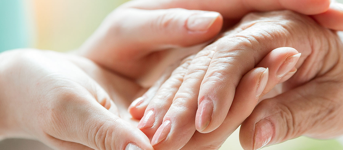 Weekly CARE Framework Applications