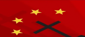 Liberation Theology Made Accessible